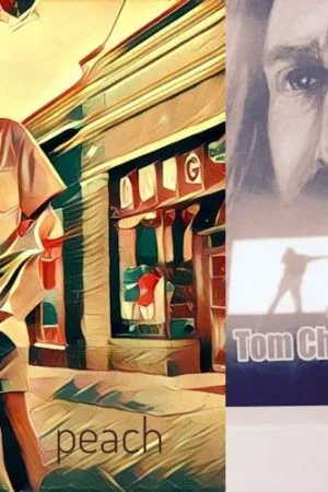 SILVER STONE PRESS Presents