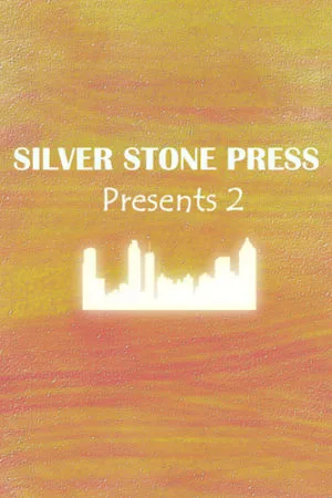 Silver Stone Presents 2